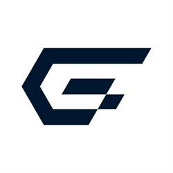 GestionaleAuto.com Srl