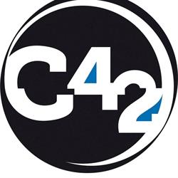 Camera 42