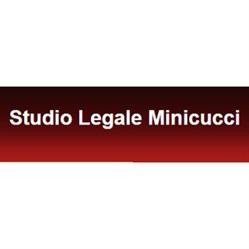 Studio Legale Minicucci Avv. Stefano Minicucci