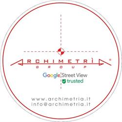 ARCHIMETRIA Group