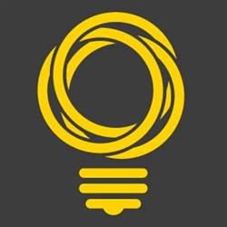 Idea R