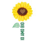 Io Amo Bio