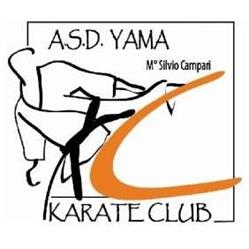 ASD YAMA KARATE CLUB Milano