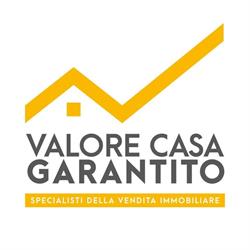 Valore Casa Garantito