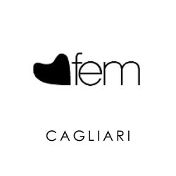 Fem Fashion S.R.L.