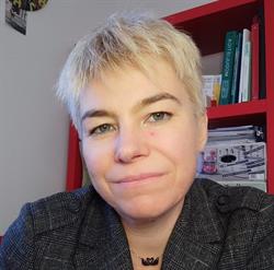 Dr.ssa Marta Armiraglio - Biologa nutrizionista