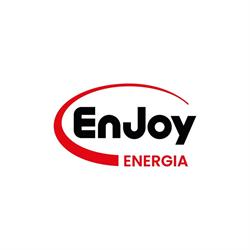 Enjoy Energia
