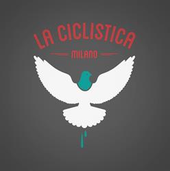 La Ciclistica Milano