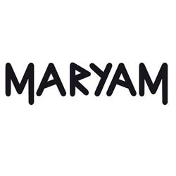 Maryam Srl