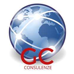 Global Consulting S.r.l.s.