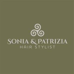 Sonia e Patrizia HAIR STYLIST