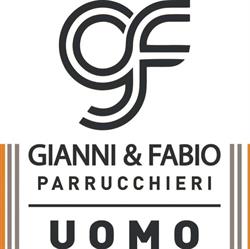 GF Parrucchieri Uomo