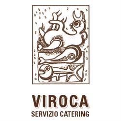 Viroca Servizio Catering