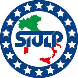 Siulp Catania