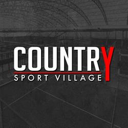 Country Sport Village