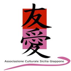 Associazione Culturale Sicilia Giappone