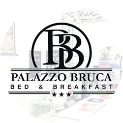 Palazzo Bruca Catania