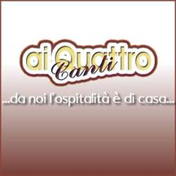 B&B Ai Quattro Canti