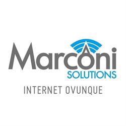 Marconi solutions srls