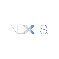 Nexts Srl