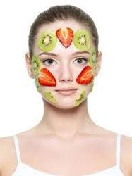 Purederm Italia