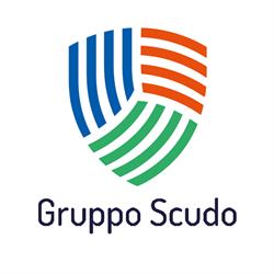 Gruppo Scudo S.p.A.