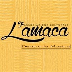 L'amaca - Dentro la Musica