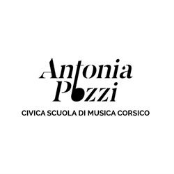 Civica Scuola di Musica Antonia Pozzi