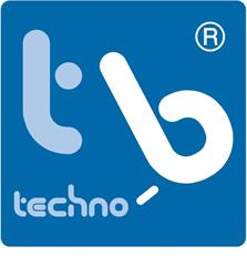 Techno-B s.r.l.