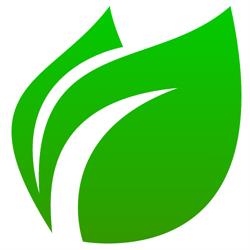 Sonica Energia