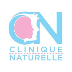 Clinique Naturelle Chirurgo Plastico Milano