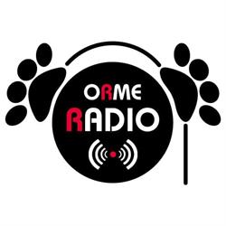 Orme Radio