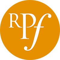 Associazione Reggio Parma Festival