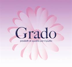 Linea Grado