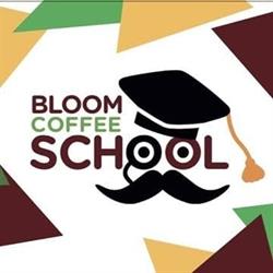 BLOOM COFFEE SCHOOL