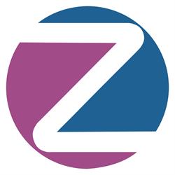 Zoe Web Solutions