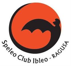 Speleo Club Ibleo