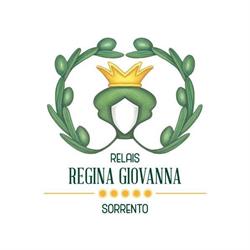 Relais Regina Giovanna