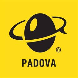 Scuola Internazionale di Comics - sede di Padova