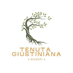 Tenuta Giustiniana