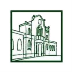 Tenuta S. Antonio S.R.L.
