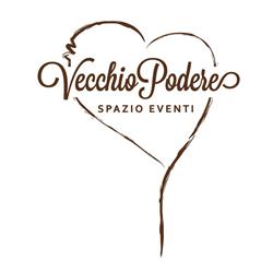Vecchio Podere