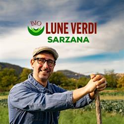 Azienda Agricola Lu.Ne. Verdi