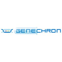 Genechron