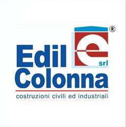 Edil Colonna Srl