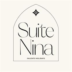 B&B Suite Nina