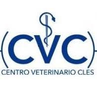 Centro Veterinario Cles