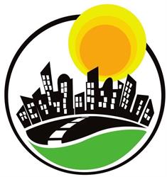 Sicurezza Condominiale srl