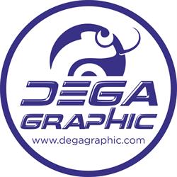 Dega Graphic