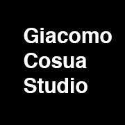 Giacomo Cosua Studio